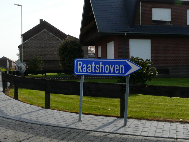 P1200646racourraatshoven_x