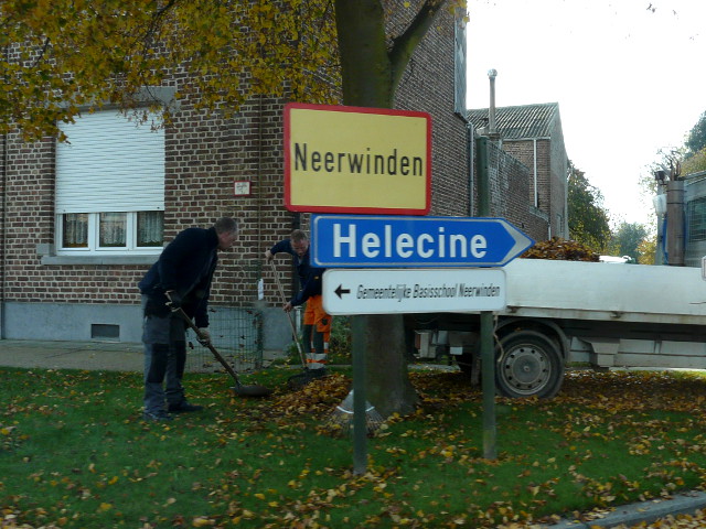 P1200650neerwinden_g