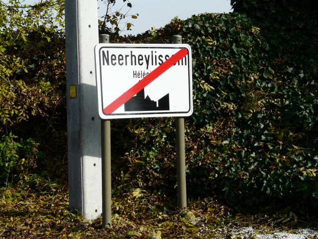 P1200652neerheylissem_e
