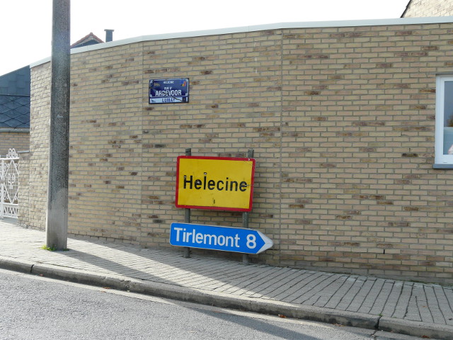 P1200654helecine_g