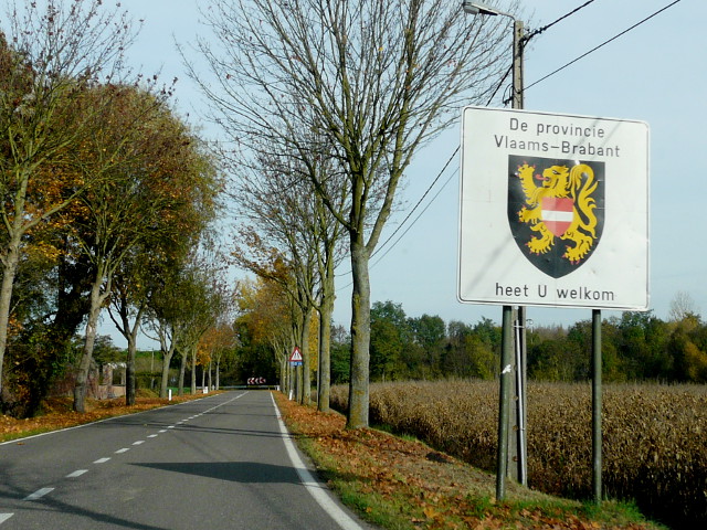 P1200656provvlaamsbrabant