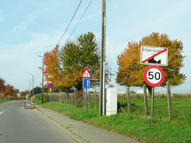 P1200665orsmaalgussenhoven_e