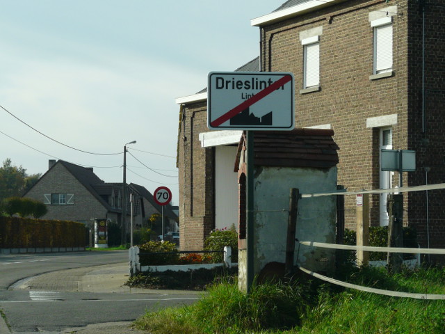 P1200669drieslinter_e