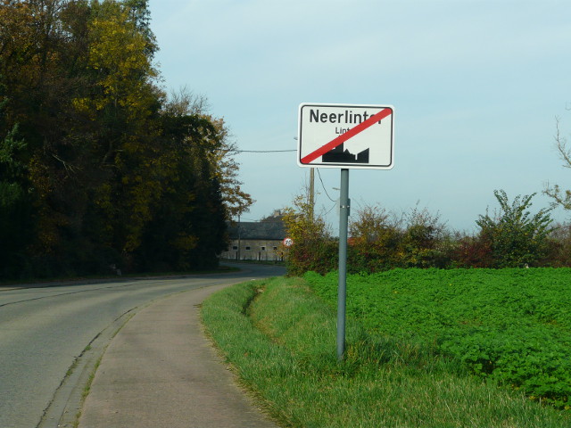P1200671neerlinter_e