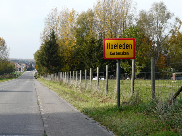 P1200674hoeleden_g