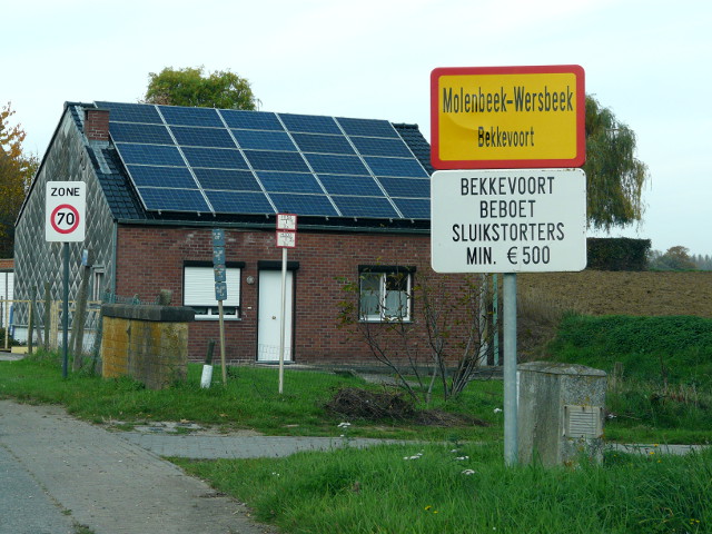 P1200680molenbeekwersbeek_g