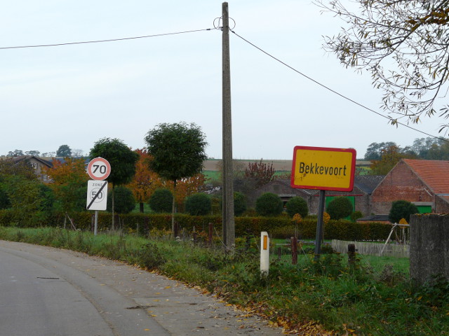 P1200682bekkevoort_g
