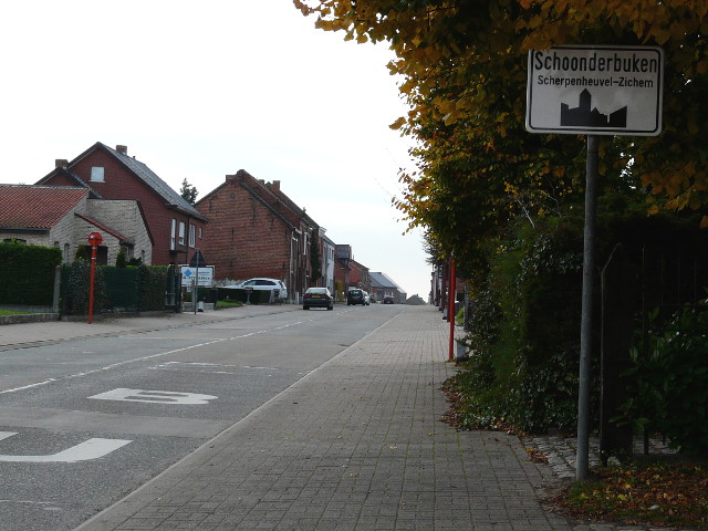 P1200685schoonderbuken_w