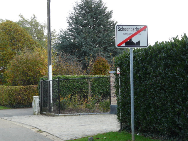 P1200687schoonderbuken_e