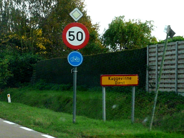 P1200689kaggevinne_g