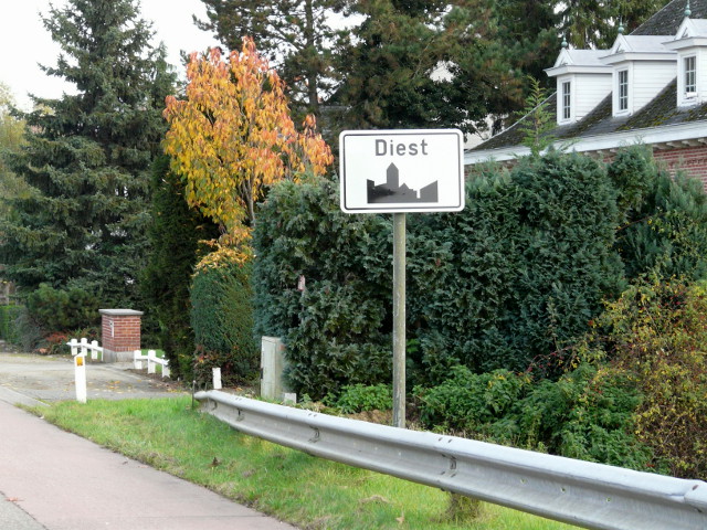 P1200690diest_w