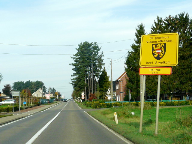 P1200693deurne_g