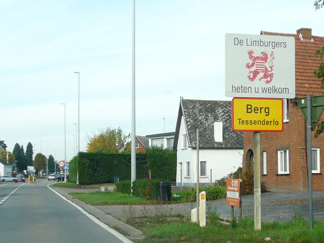 P1200695berg_g