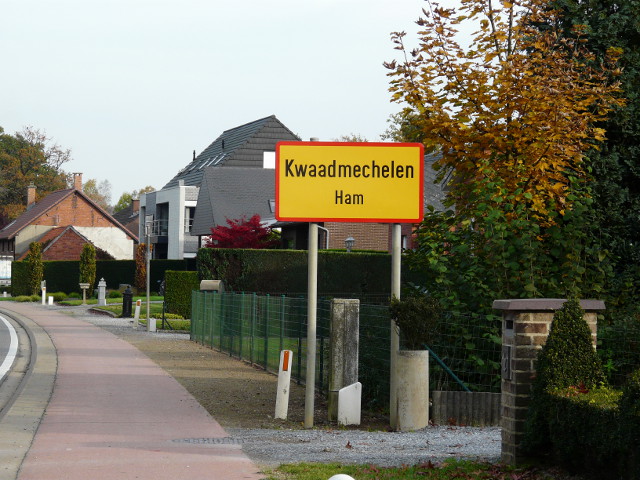 P1200701kwaadmechelen_g