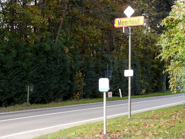 P1200703meerhout_g