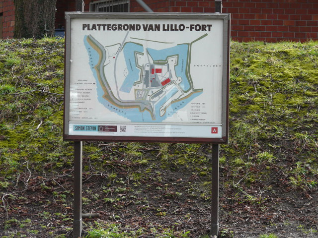 P1210778lillofort