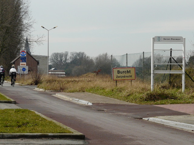 P1210783burcht_g
