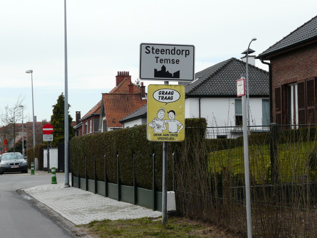 P1210794steendorp_w