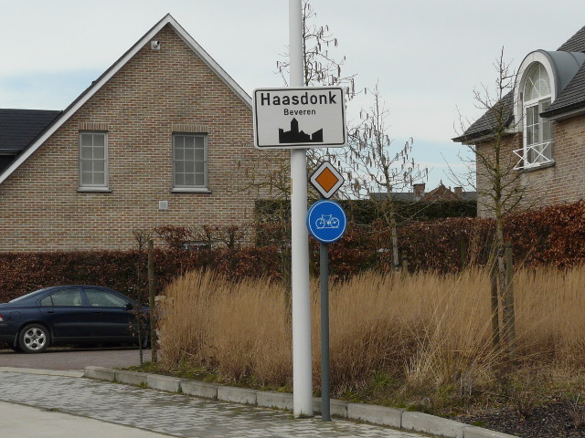 P1210800haasdonk_w