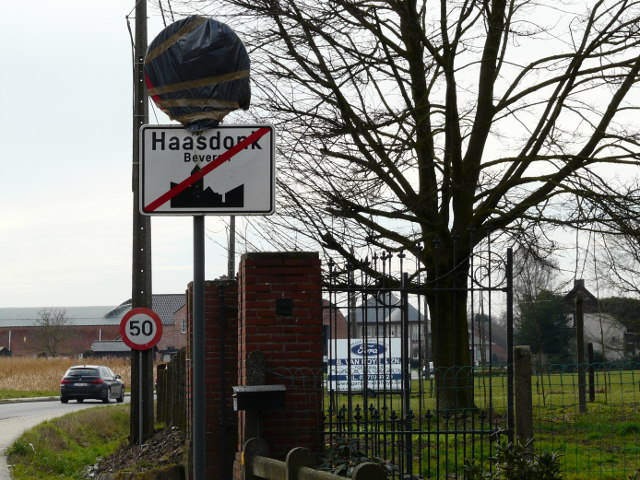 P1210801haasdonk_e