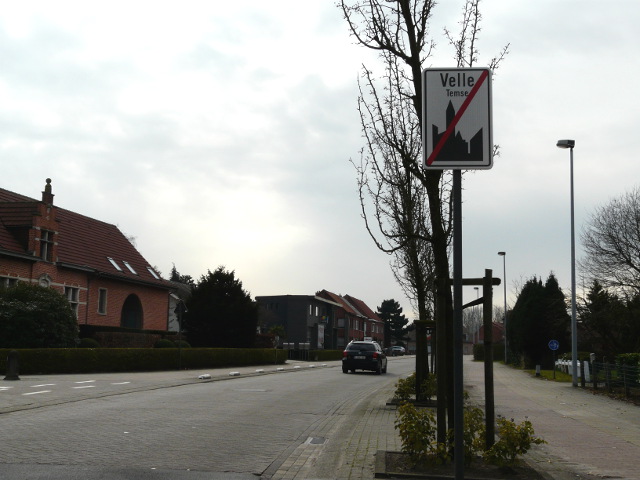P1210804velle_e