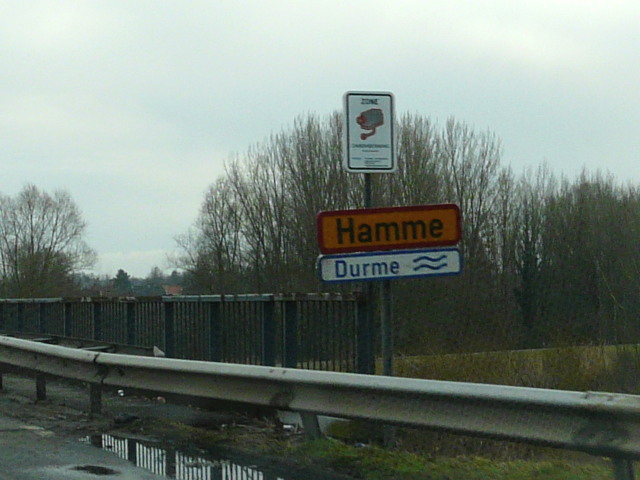 P1210813hamme_g