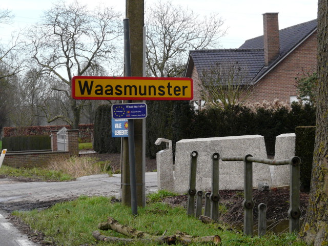 P1210822waasmunster_g