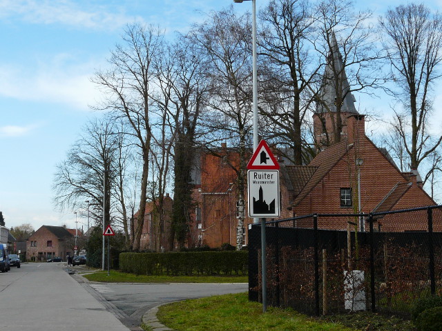 P1210826ruiter_w
