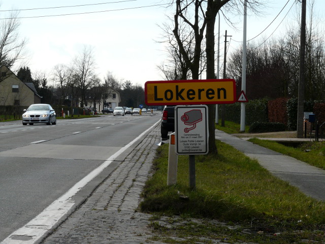P1210829lokeren_g