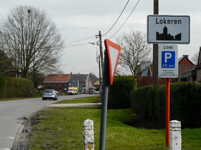 P1210831lokeren_w