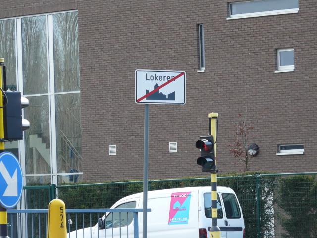P1210833lokeren_e
