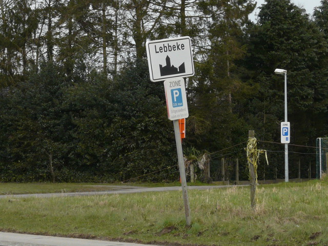 P1210844lebbeke_w