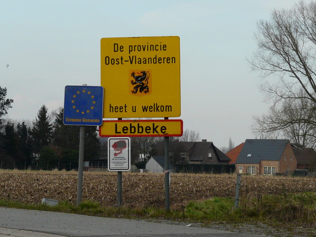 P1210846lebbeke_g