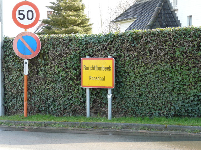 P1210861borchtlombeek_g