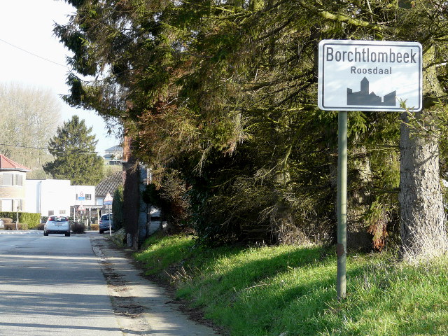 P1210863borchtlombeek_w