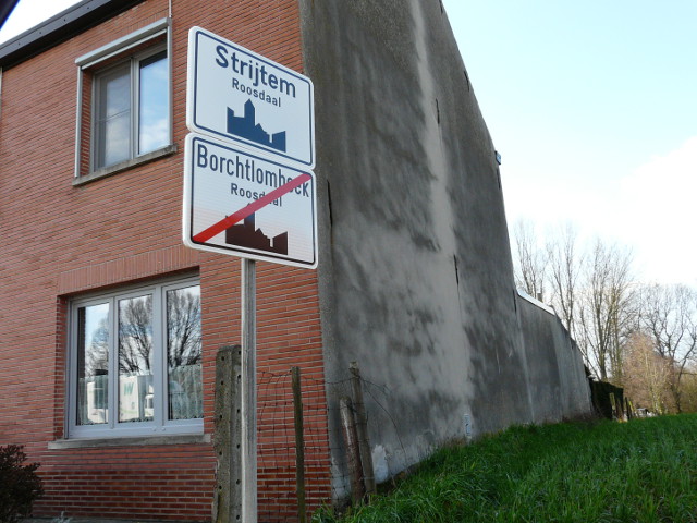 P1210864strijtem_w