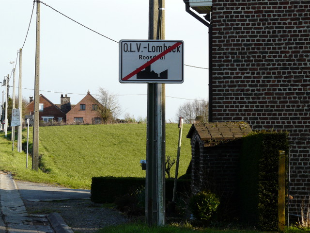 P1210868olvlombeek_e
