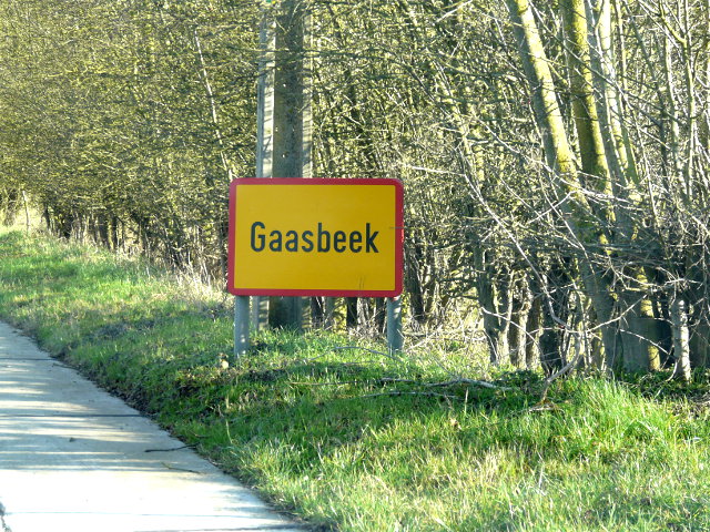 P1210872gaasbeek_g
