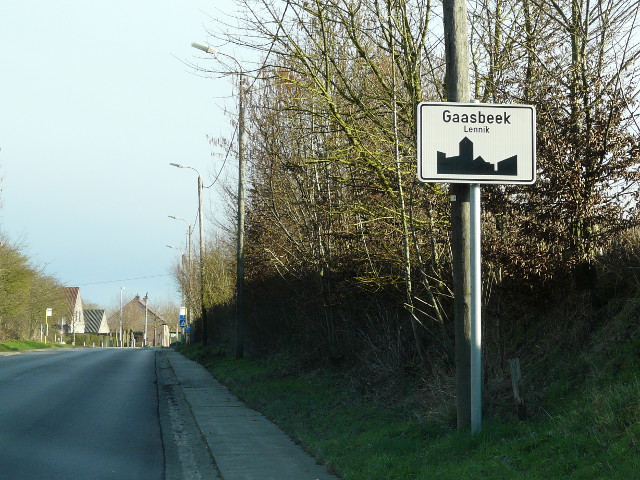 P1210873gaasbeek_w