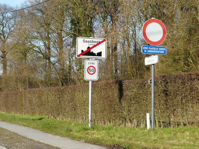 P1210875gaasbeek_e
