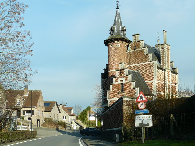 P1210878vlezenbeek_w