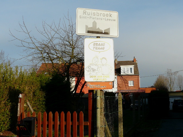 P1210886ruisbroek_w