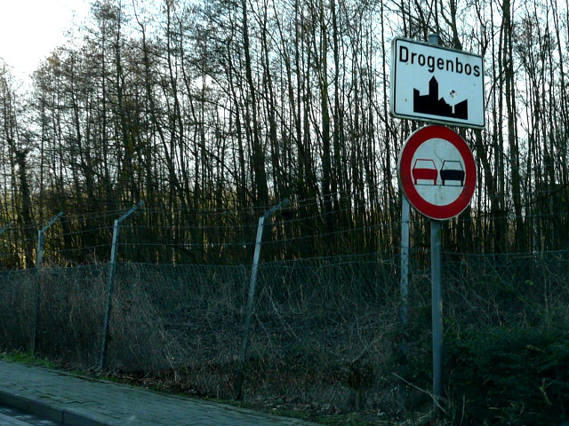 P1210890drogenbos_w