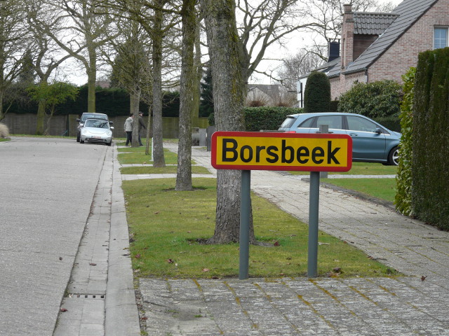 P1210918borsbeek_g