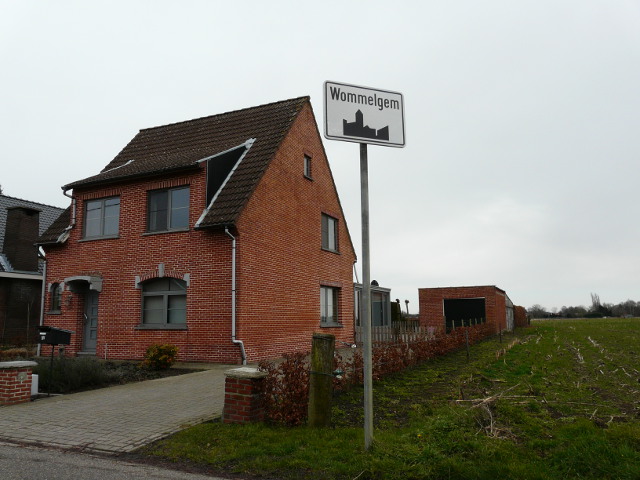 P1210920wommelgem_w