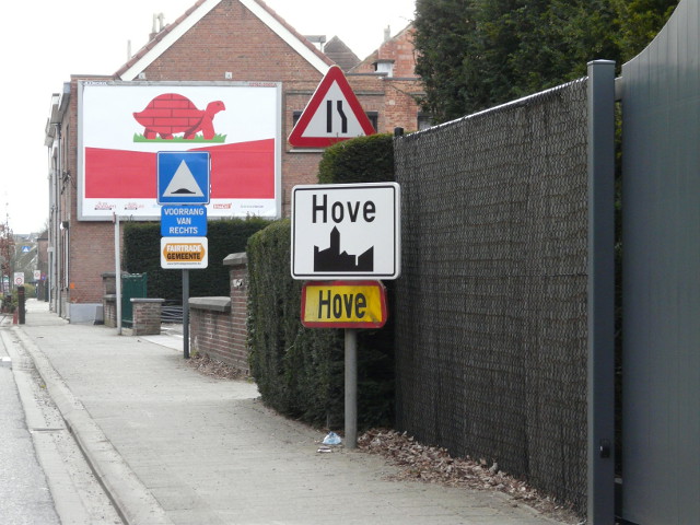 P1210927hove_gw