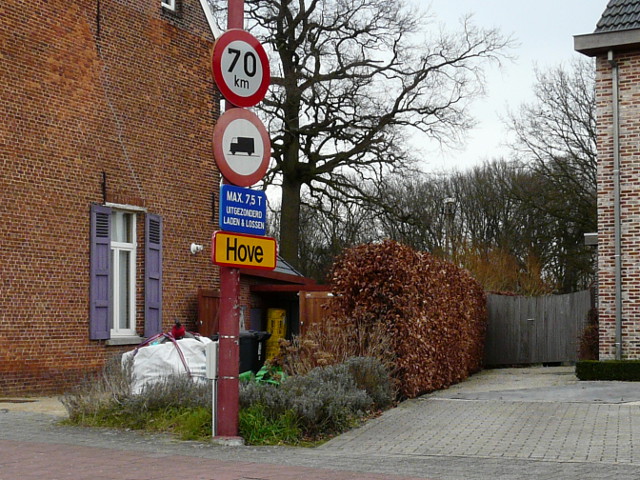 P1210931hove_g