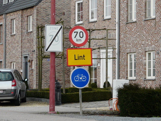 P1210935lint_g