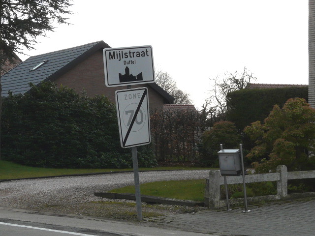 P1210942mijlstraat_w