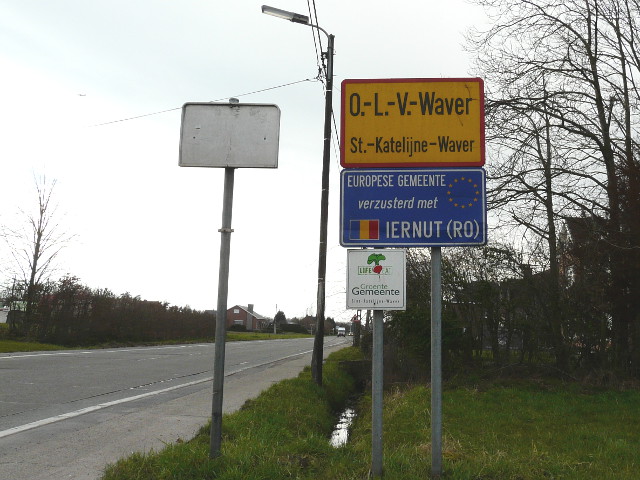 P1210949olvwaver_g